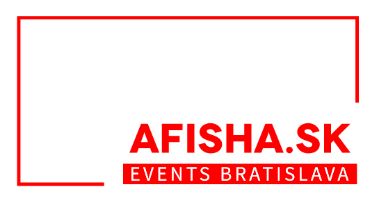Afisha Bratislava